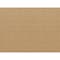 Teacher Created Resources Fun Size Better Than Paper Bulletin Board Roll, 18in. x 12ft., Burlap, 3PK 77418 - alternate 2